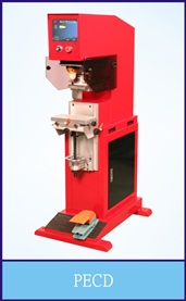 PECD