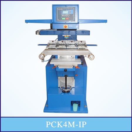 PCK4M-IP